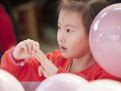 -世纪飞马幼儿园(西城校区)