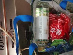 -丽达购物中心(崂山店)