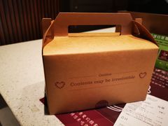 -COSTA COFFEE(国正中心店)