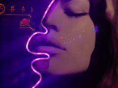 -星聚会KTV(南翔印象城MEGA店)