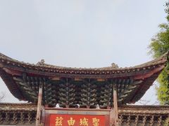 -建水文庙