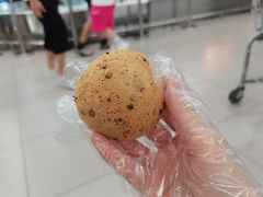 -山姆餐吧(山姆会员商店店)
