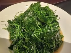 -阿明小菜·海鲜·上海菜(梅陇店)