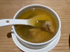 -隅乐胡椒虾·台湾菜·团建(皇岗店)