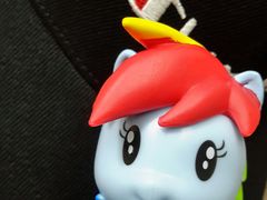 -麦当劳(金稻田路餐)