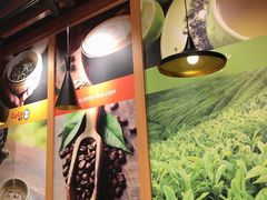 -CoCo都可(大华二店)