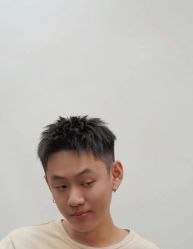 -宝诗护肤造型