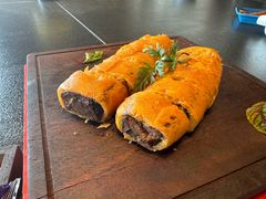 -拾久(朝阳公园店)