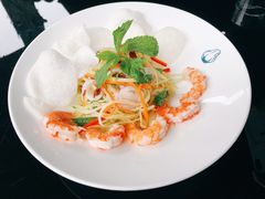 -SUSU·苏苏(四合院创始店)