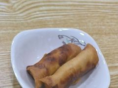 -孙阿姨上海小吃·本帮小厨(隆昌路店)