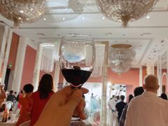 -武汉汉口火车站东方建国大酒店