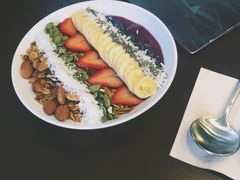 -So Acai(天河店)