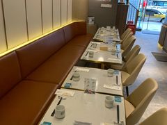 -芮麒·日本料理(淮海路店)