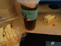 -网鱼电竞(杨浦中原店)