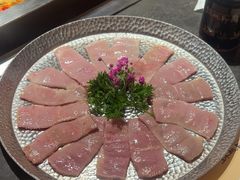 -锦城印象火锅(天府三街店)