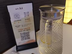 -get pizza意大利餐厅(凯德MALL店)