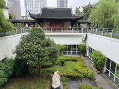 -江宁织造博物馆