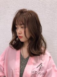 -愉己冥想·护发专门店