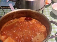 -番食园鲜食火锅(高新店)