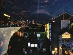 -铜锣湾·有麝自然香(长嘉汇购物公园店)