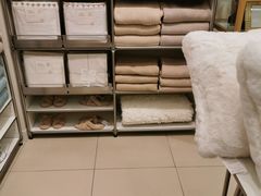 -ZARA(成都远洋太古里店)