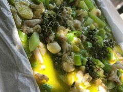 -旅马餐厅(茅家埠店)