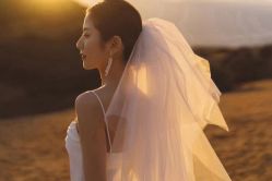 -金夫人婚纱摄影(惠阳店)