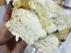 -心乐生活新鲜屋(星海广场店)