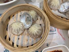 -苏晓玥·手作江南小吃(深圳北站店)