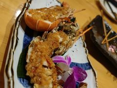 -悦和餐厅(CBD玉米楼店)