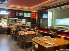 -尹三豆汁(前门旗舰店)