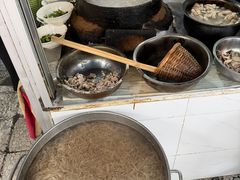 -甘记肥肠粉(马鞍北路店)