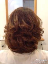 iphone_upload_pic-Hair Garden Resort日式发艺沙龙