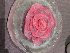 -肆月河豚·新淮扬菜·烤鸭(中关村店)