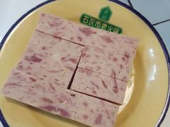 -石灰市老火锅(北滨路店)