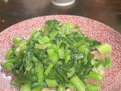 -吃货私房菜(丽江束河古镇店)