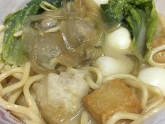 -杨国福麻辣烫(观前街店)