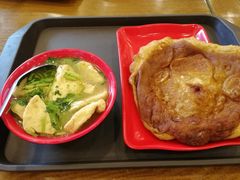 -老回回饺子馆(海洋馆店)