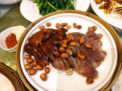 -眉州东坡(华联万柳店)