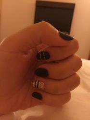 -恋尚美甲美睫