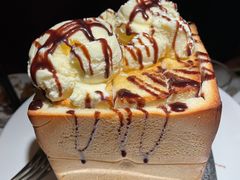 -佬肥猫(国华广场店)