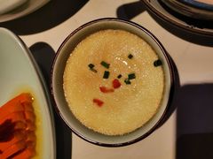 -卯时·龙光雅宴·精致锡帮菜(惠山古镇店)