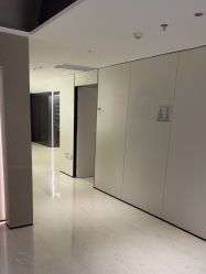 -上海时光整形外科医院