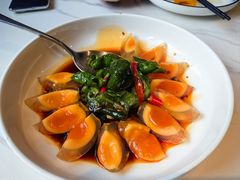 -丹江渔村(花乡店)