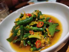 -一坐一忘云南菜(嘉里中心店)