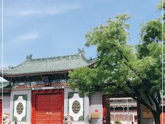 -国家图书馆·古籍馆