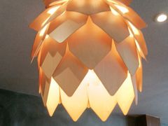 -山茶云南菜(永安里店)