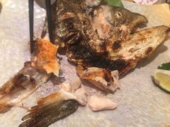 -沼津港渔市(宏伊国际广场店)