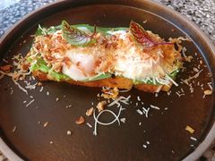 -Cooking Man(中懋天地店)