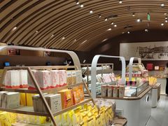 -老鼎丰糕点铺子(国贸商城店)